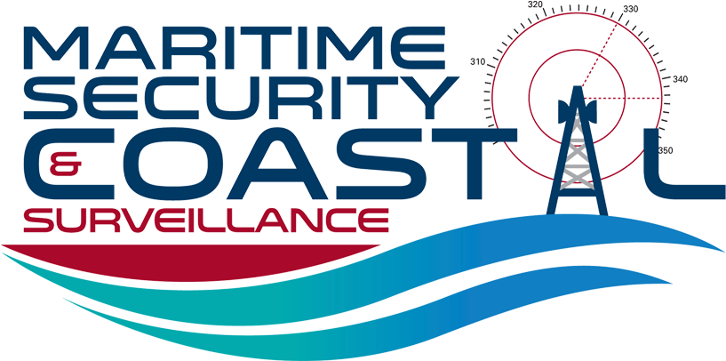 Maritime Security Coastal And Surveillance - Maritime Security And Coastal Surveillance (827x405)