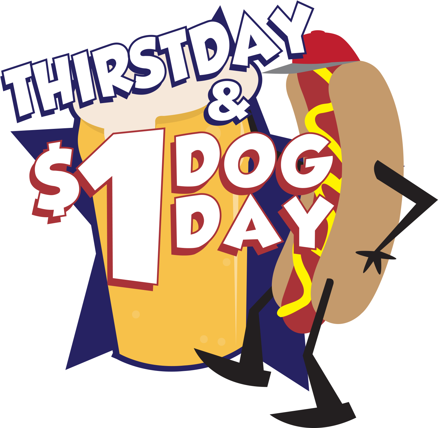 School Kids Education Day Presented By Subway With - School Kids Education Day Presented By Subway With (1500x1500)