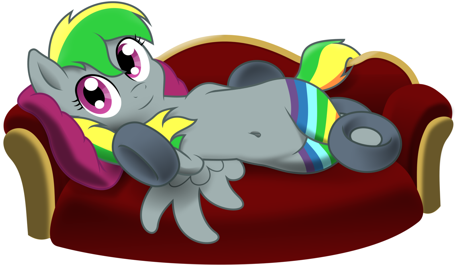 Draw Me Like One Of Your French Renaults By Masemj - Draw Me Like One Of Your French Sylveons (1600x929)