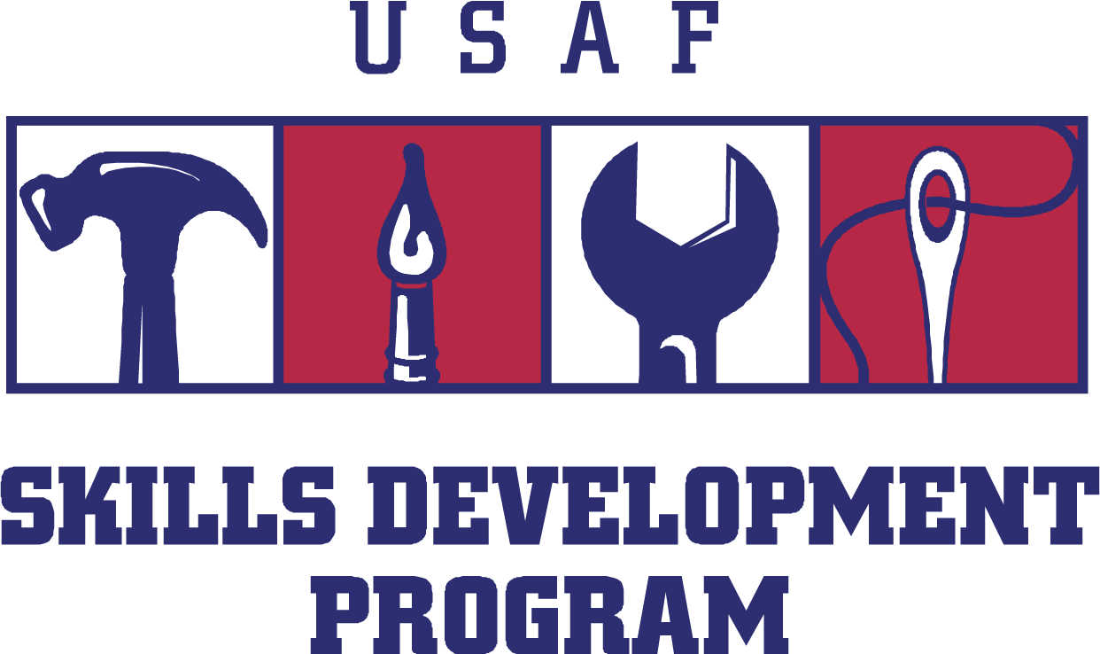 Hours Of Operation - Floating Continents By Naveen Chandra 9781620868072 (1242x738)