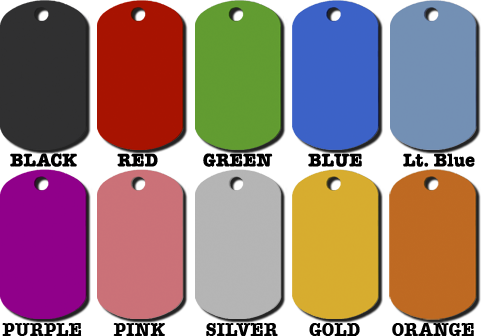 Anodized Aluminum Dog Tag (481x336)