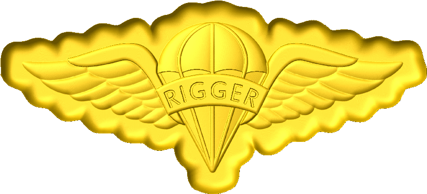 Army Rigger C 1 - Parachute Rigger (872x404)