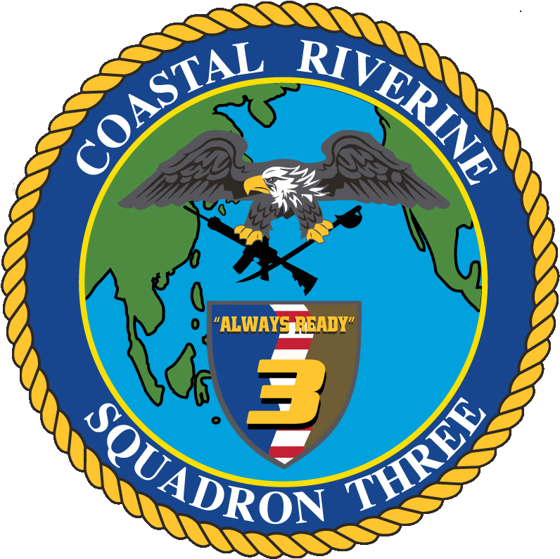 Future Corpses Of America (815x820)