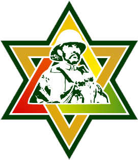 Imperial Sound Army (350x350)