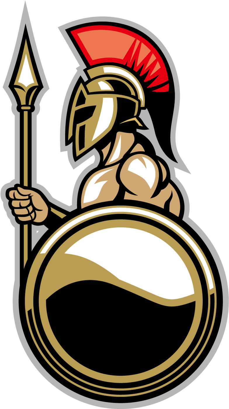 Roman Army Spartan Army Warrior Soldier - Roman Warrior (1500x1500)