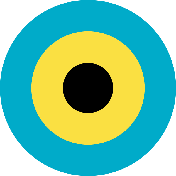 Bahamas - New York Times App Icon (600x600)