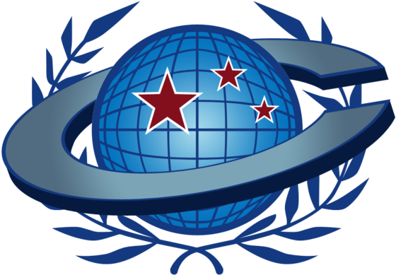 At Any Rate, I Hope You Enjoy This Profile And Learn - Star Fox: Assault (600x419)