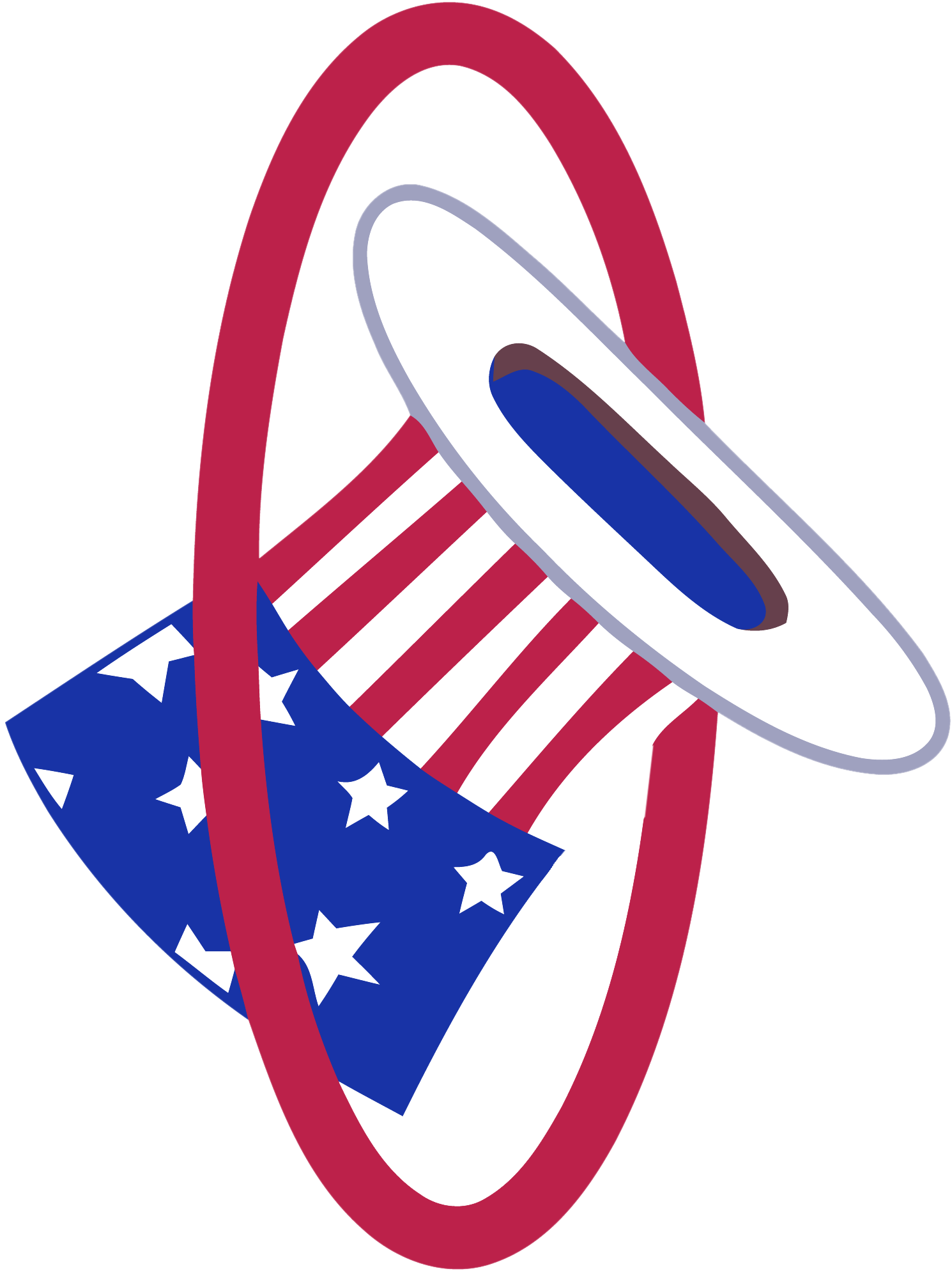 Hat In The Ring Squadron (1489x2018)