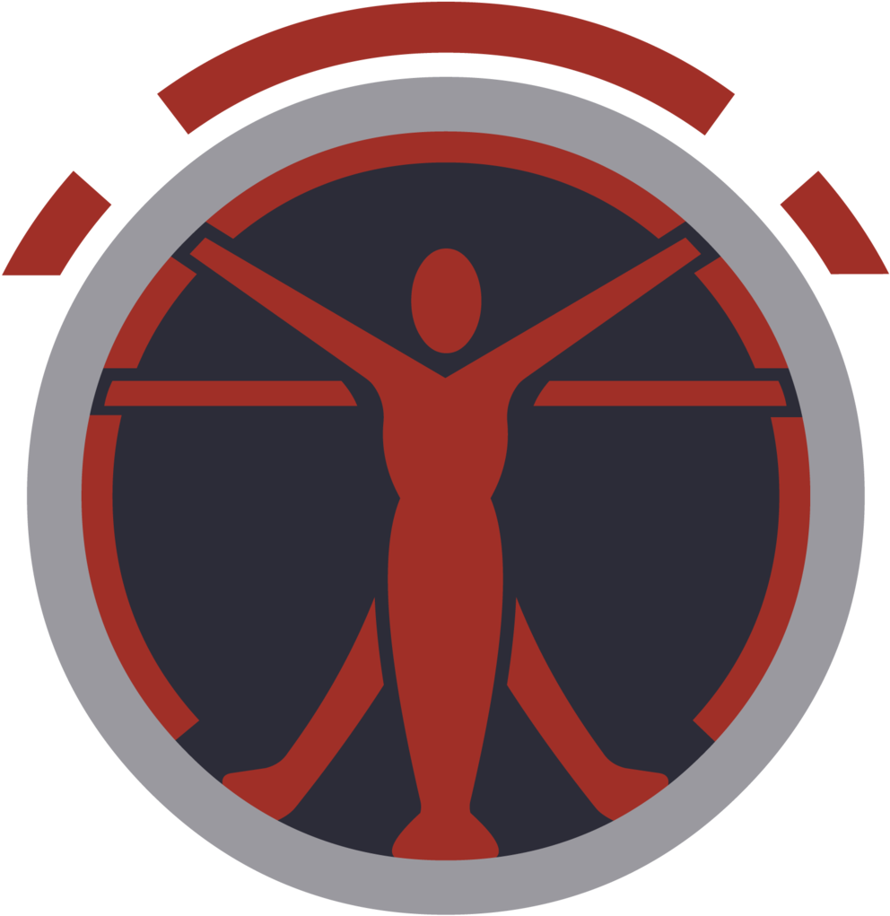 Fallout Clipart Logo - Institute Wallpaper Fallout 4 (1024x1058)