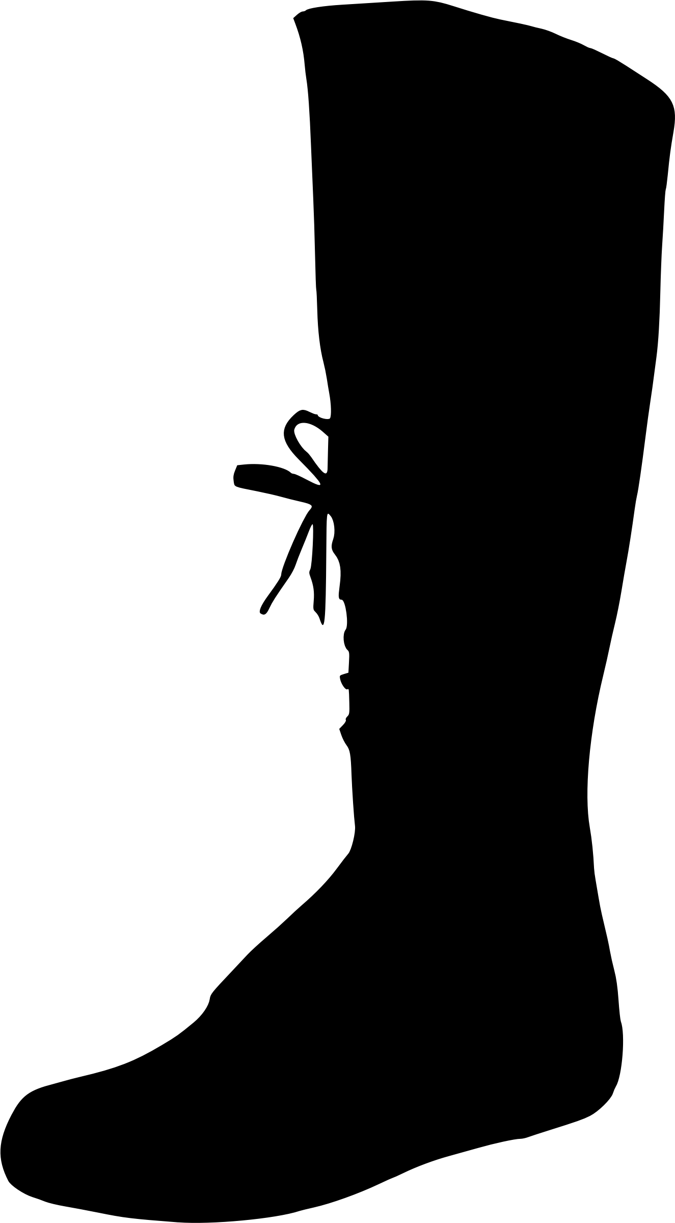 Clipart - Portable Network Graphics (1325x2399)