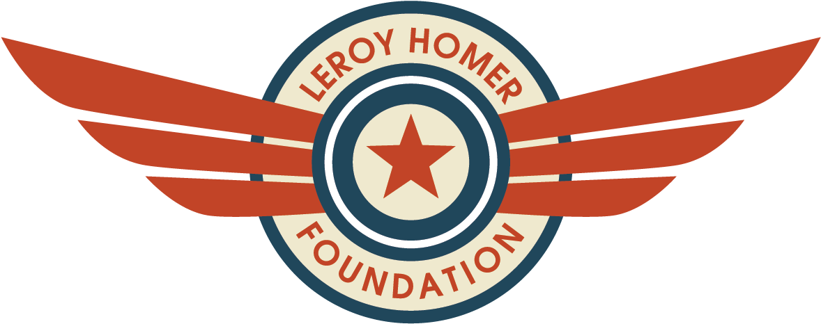 The Leroy W - Circle (1205x505)