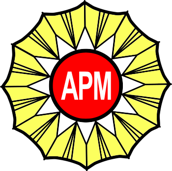 Emblem Of The Army Of The Republic Of Macedonia - Armija Na Republika Makedonija (350x349)