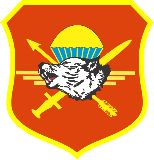 Air Education And Training Command (522x543)