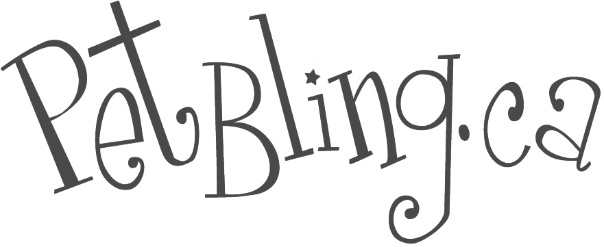 Pet Bling - Bride To Be Mousepad (893x373)