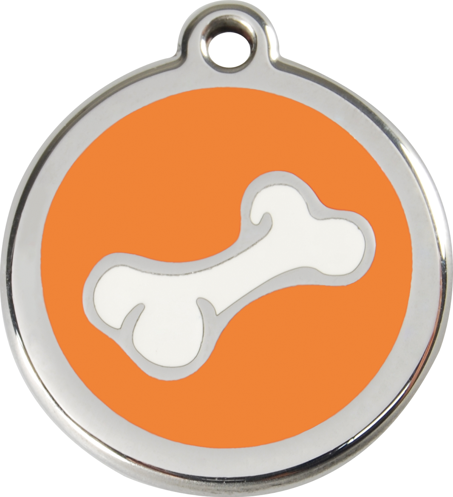Images For > Bone Dog Tag Clip Art - Images For > Bone Dog Tag Clip Art (1500x1645)