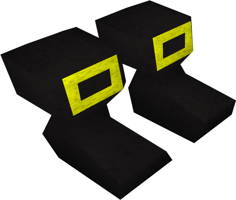 Boots Clipart Pirate - Pirate Boots Runescape (758x641)