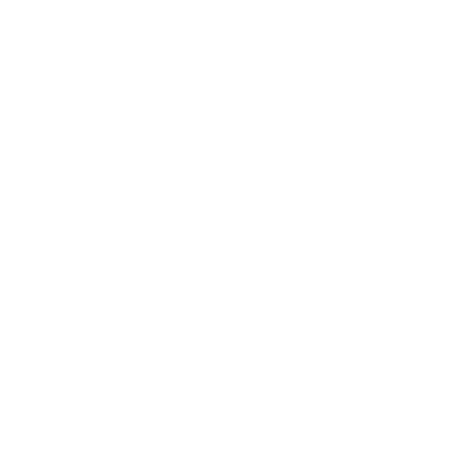 Facebook Icon - Logo Face Png Branco (514x502)