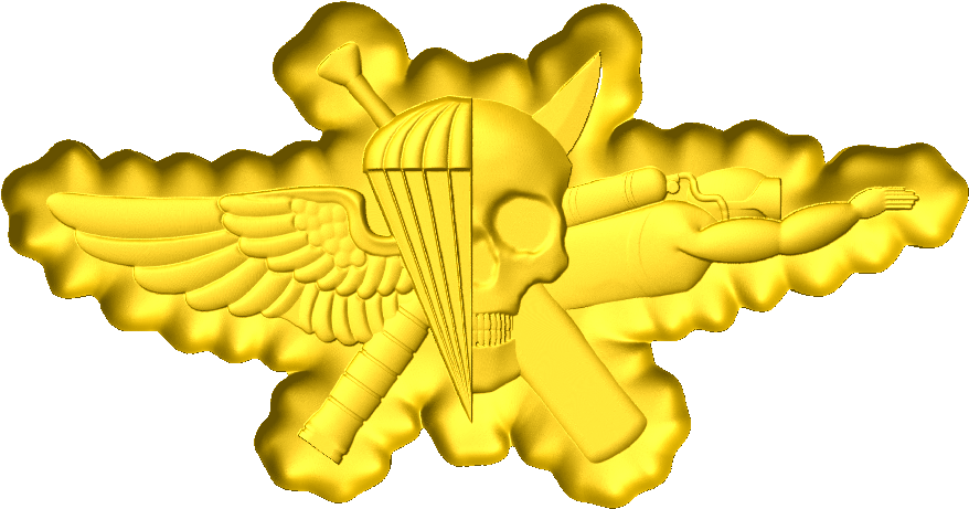 The Recon Jack Model Is Up - Emblem (897x484)