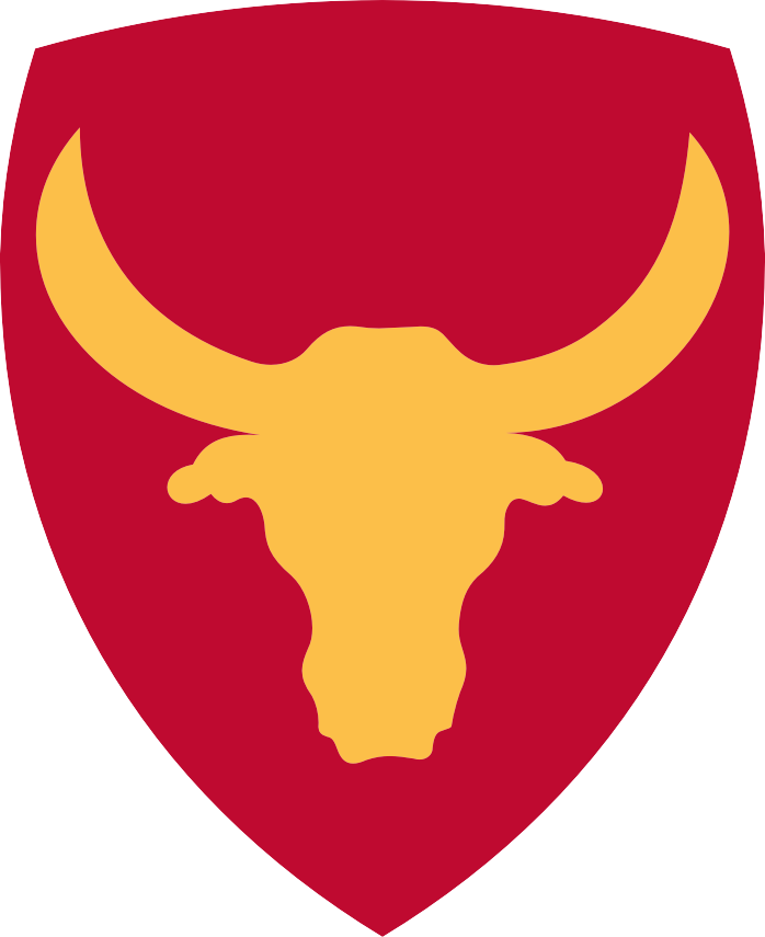 12th Infantry Division - 12th Infantry Division (698x855)