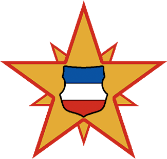 Rank Insignia - Emblem (350x350)