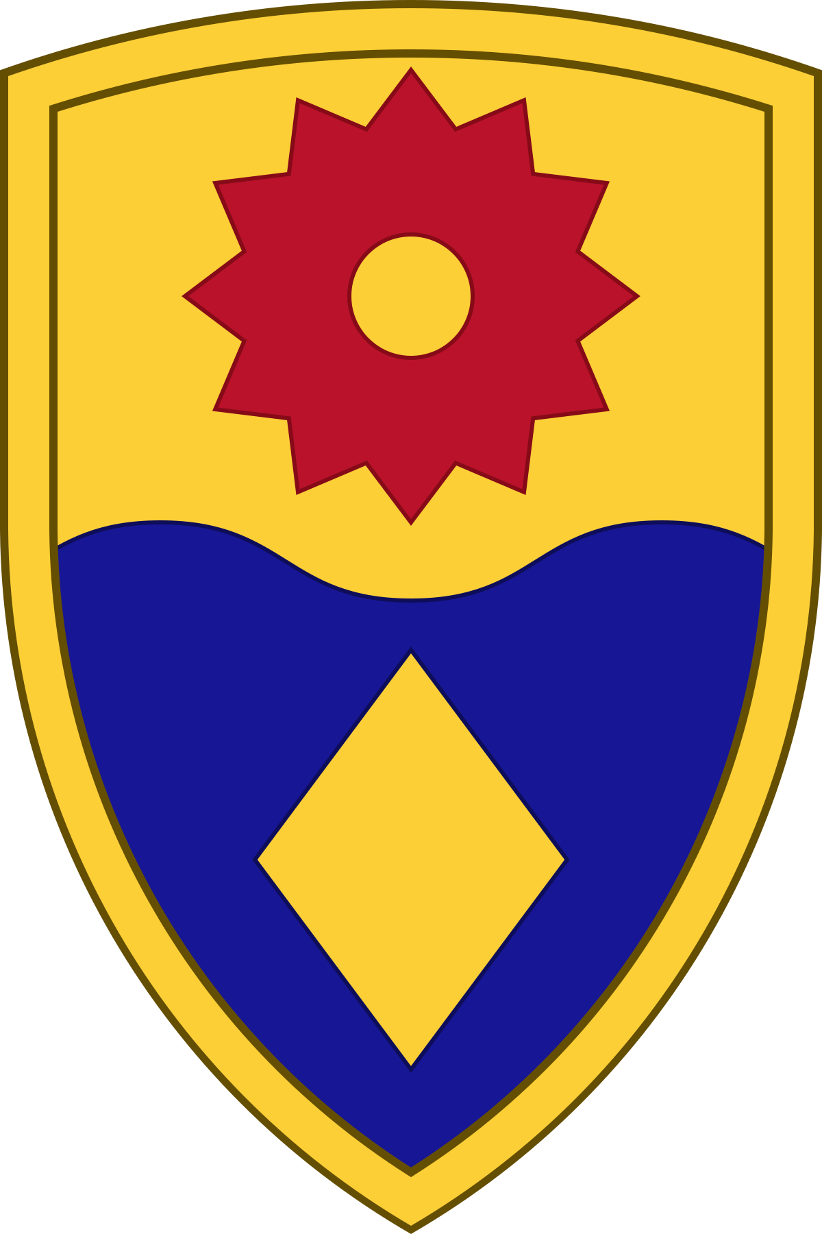 49th Military Police Brigade - 649th Military Police Company (1200x1800)