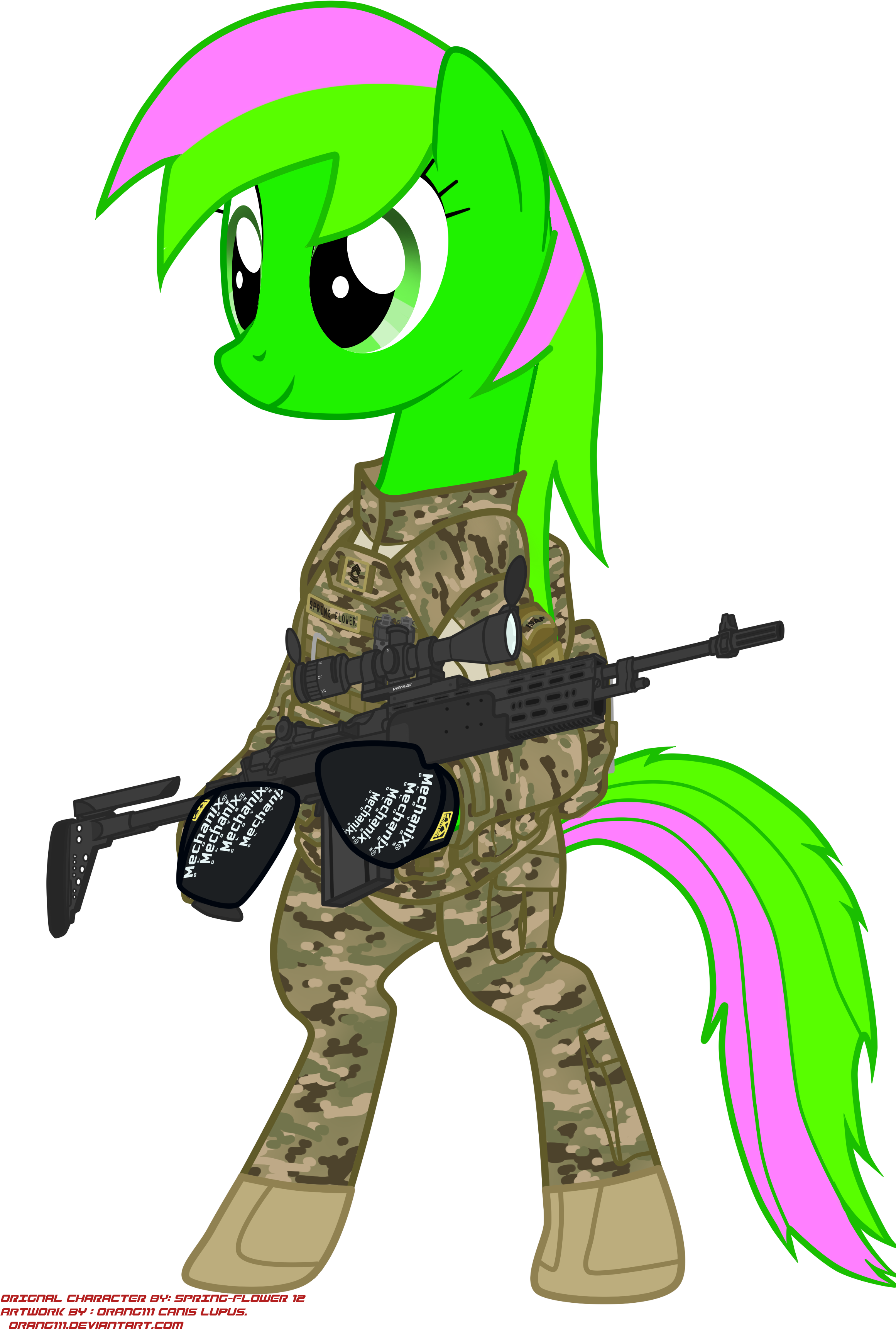 Army Infantry Clipart Army Infantry Clipart - Army Infantry Clipart Army Infantry Clipart (2332x3580)