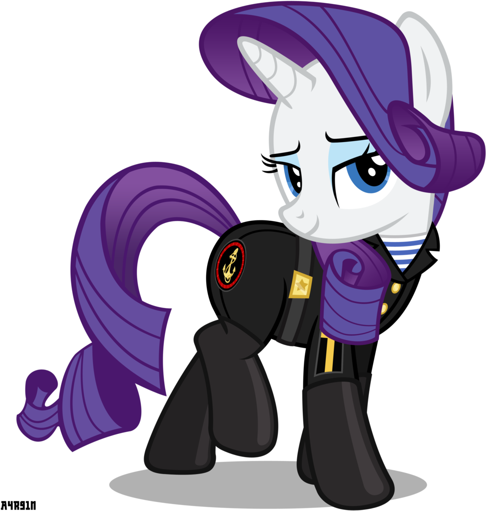 You Can Click Above To Reveal The Image Just This Once, - Military Rarity (1024x1024)