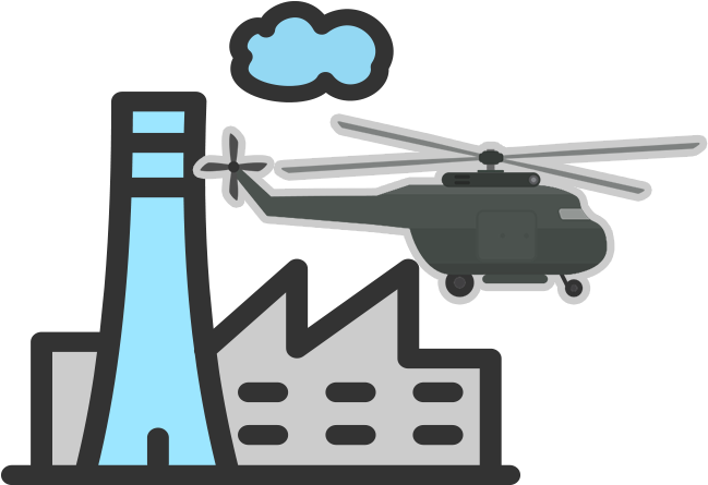 Helicopter Factory - Helicopter Rotor (750x450)