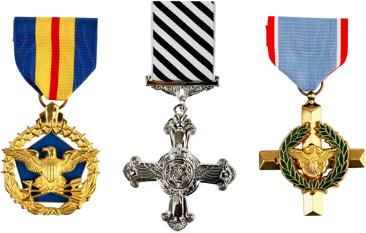 0 - Russian Empire Medal (1280x797)