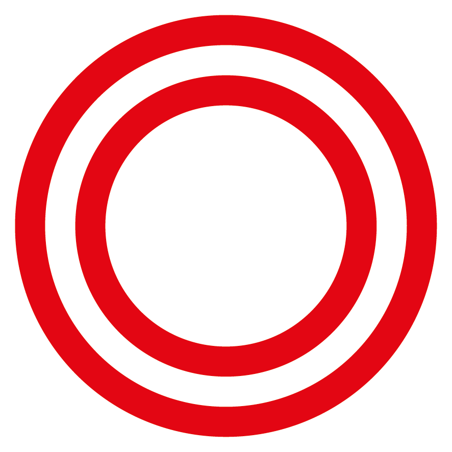 Bahrain - Circle (886x886)