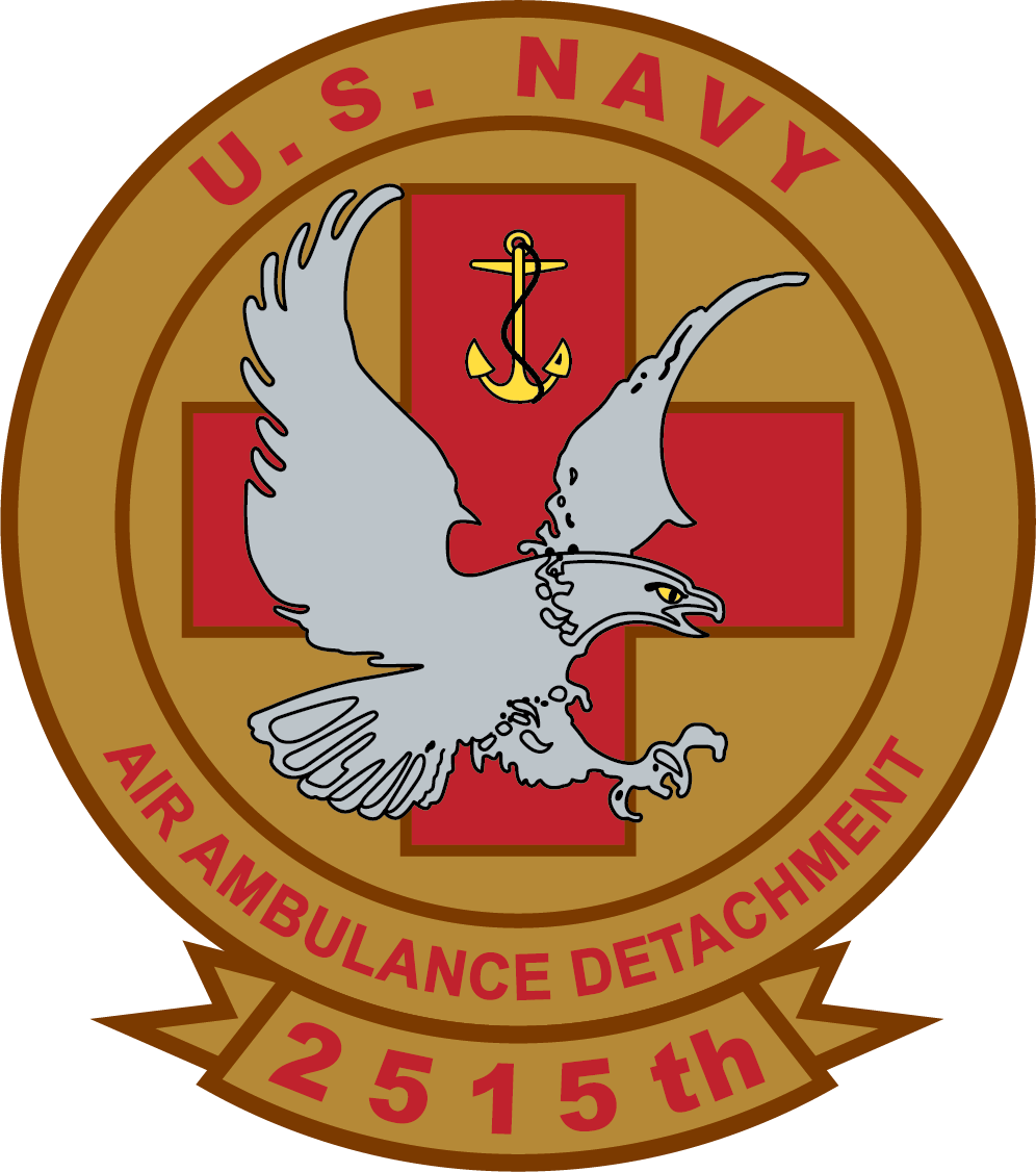 2515th Aad - American Academy Of Dermatology (996x1126)