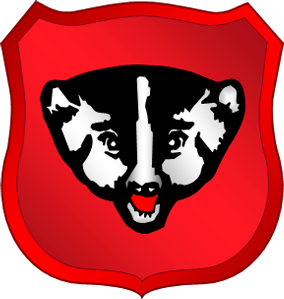 157th Maneuver Enhancement Brigade, 64th Troop Command - Wisconsin National Guard Badger (1130x1200)