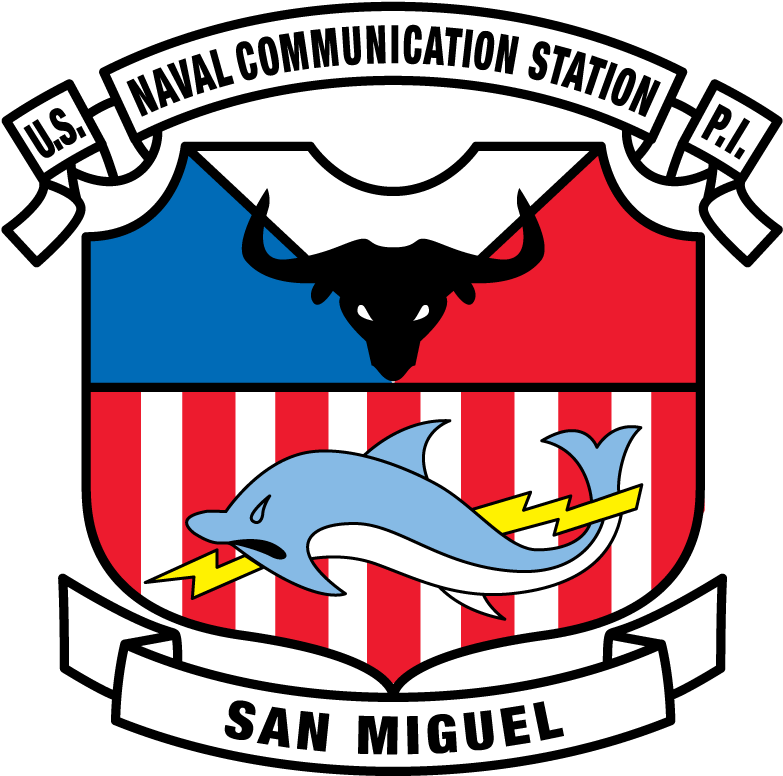 Nsc San Miguel - Nsc San Miguel (800x800)