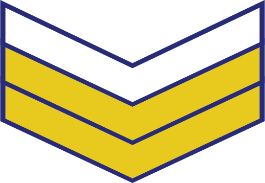 Hạ Sĩ Nhất-army - Wikipedia (518x358)