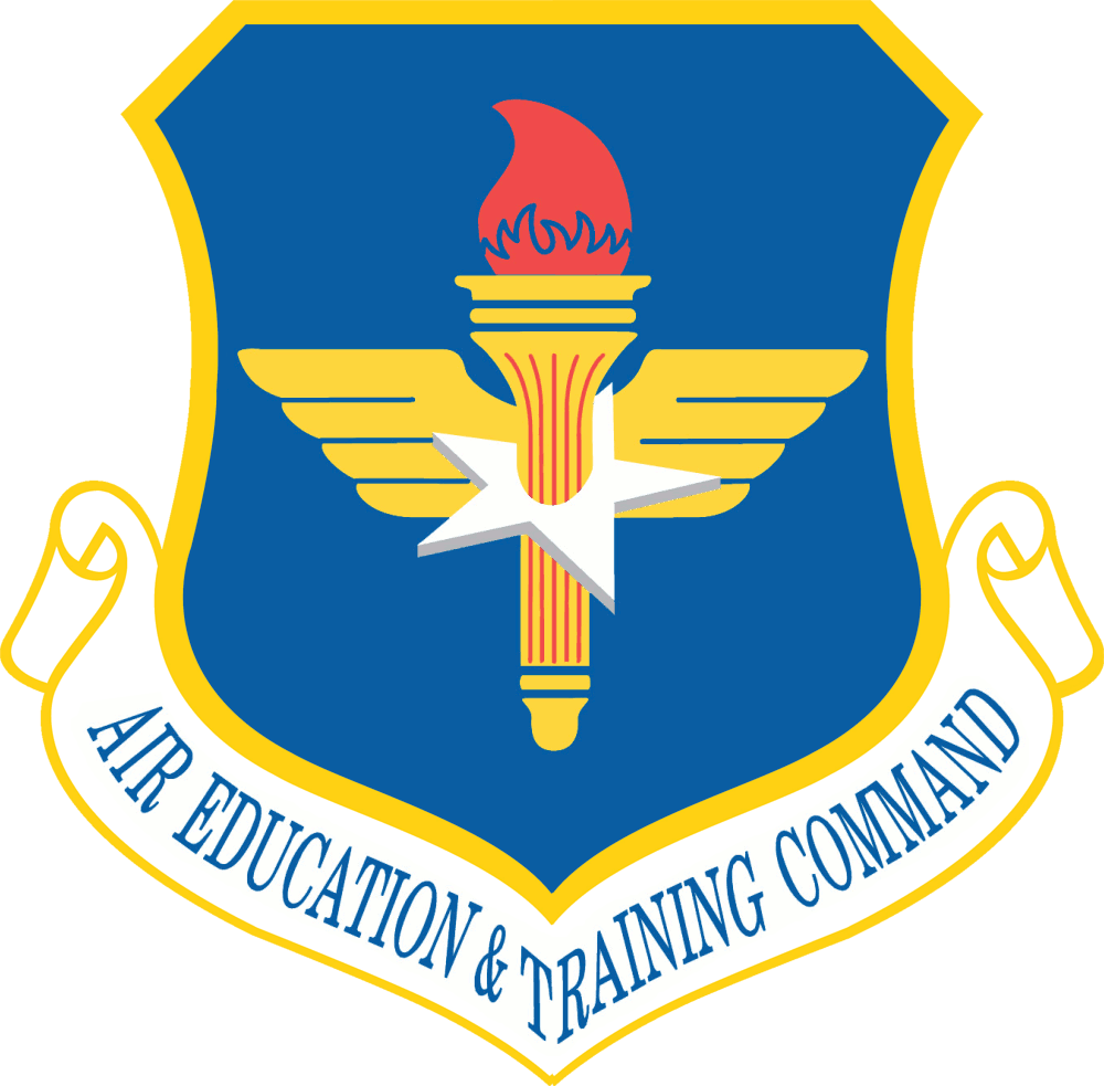 Air University - 352d Special Operations Group (1000x983)