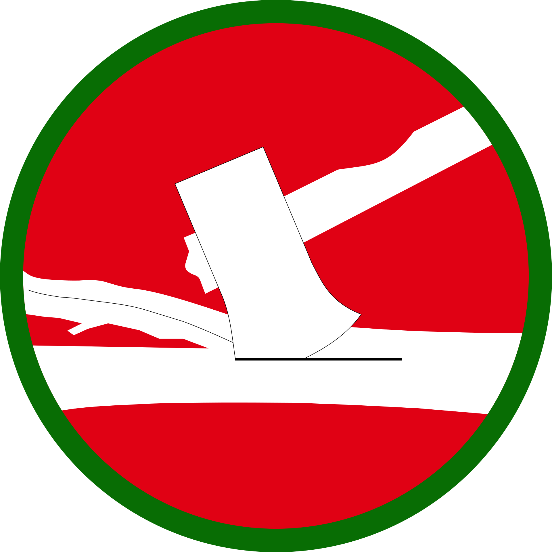 Americanlegion-logo - 84th Training Command Patch (1920x1920)