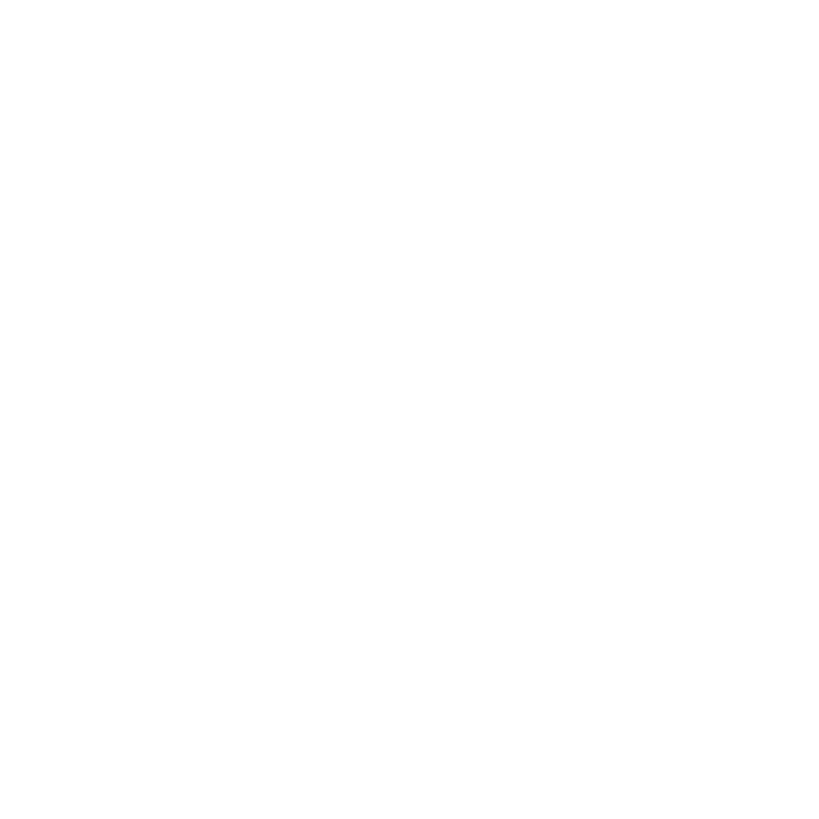 Homepage Download Facebook Account Flickr Account - Circle (743x743)