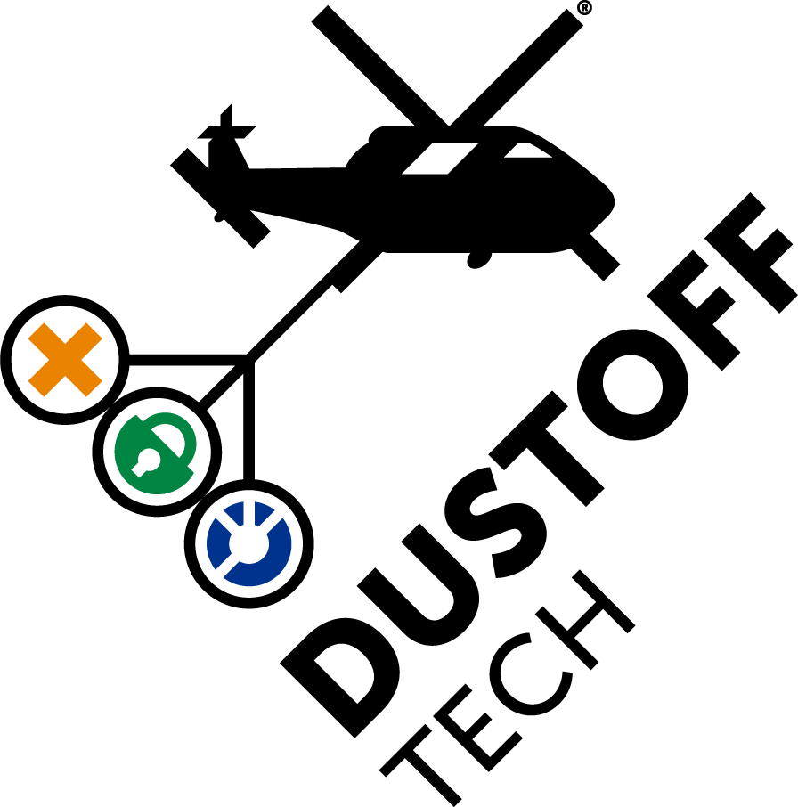 Plantilla Para Brochure Brasil (896x906)