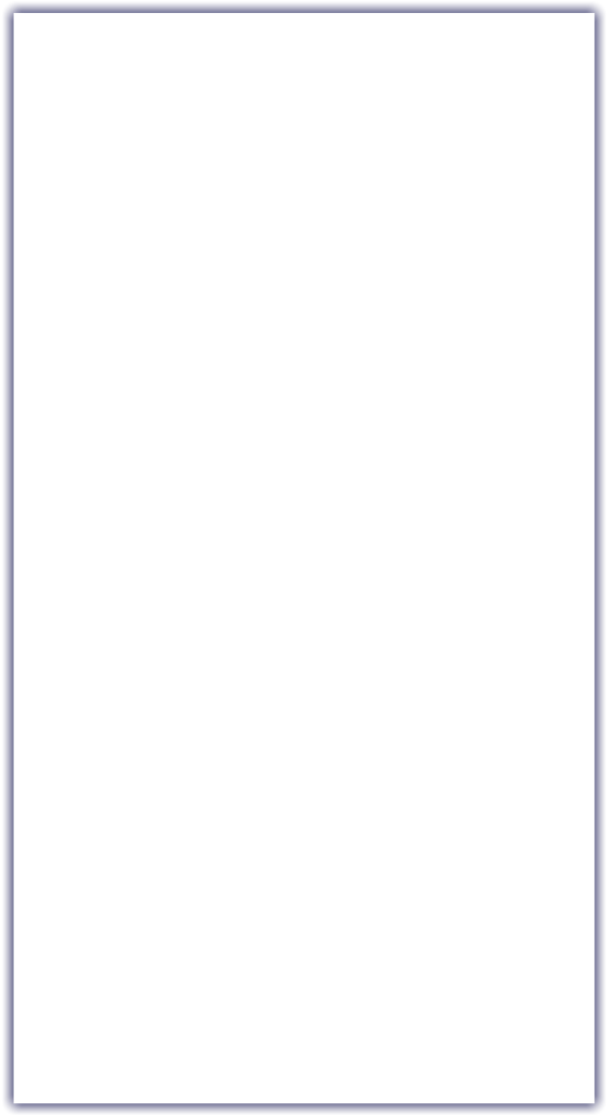 Military Border Clip Art - Paper Product (581x1050)