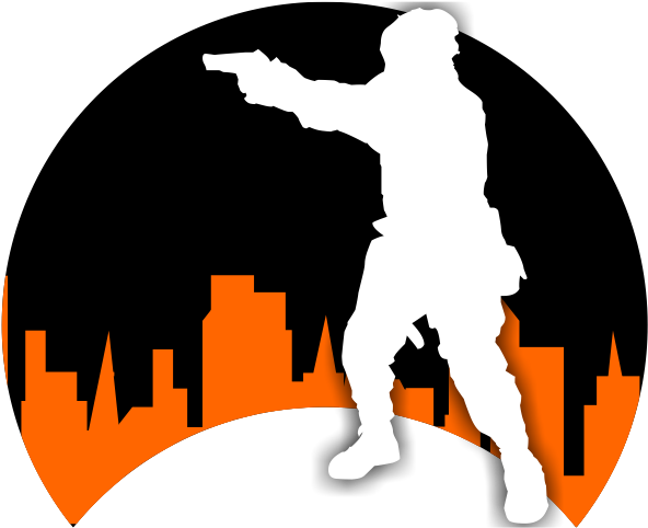 Illustration (641x481)