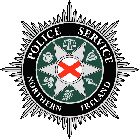 Military - Police Service Northern Ireland (479x479)