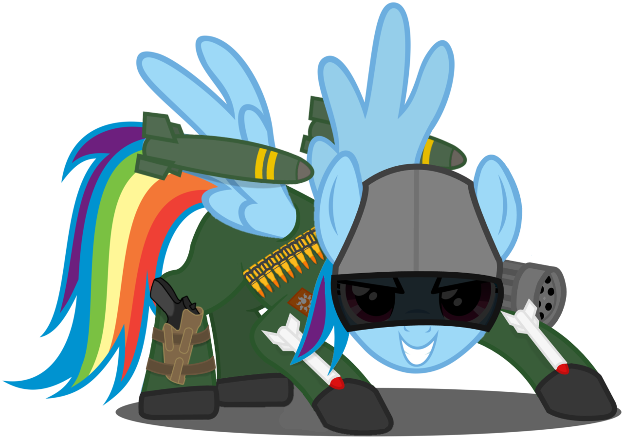 You Can Click Above To Reveal The Image Just This Once, - May 6 (1280x901)