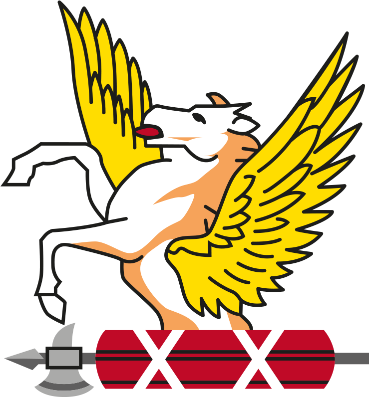 28 Squadron Deposit - Illustration (1025x1025)