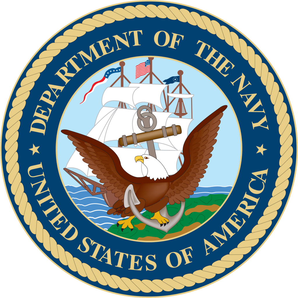 Seal Of The Navy (1024x1024)