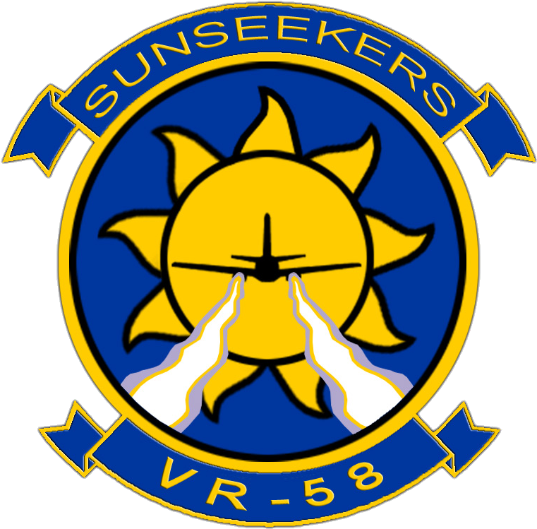 Hsv Barmbek-uhlenhorst (772x772)