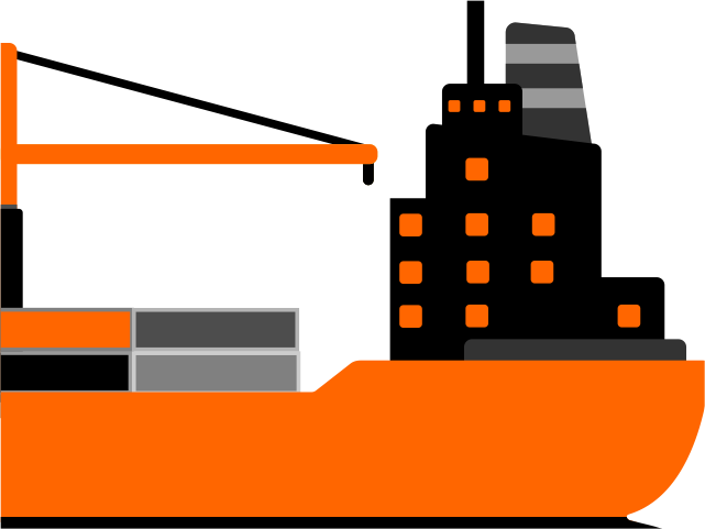 Port Community System - Port Community System (641x481)