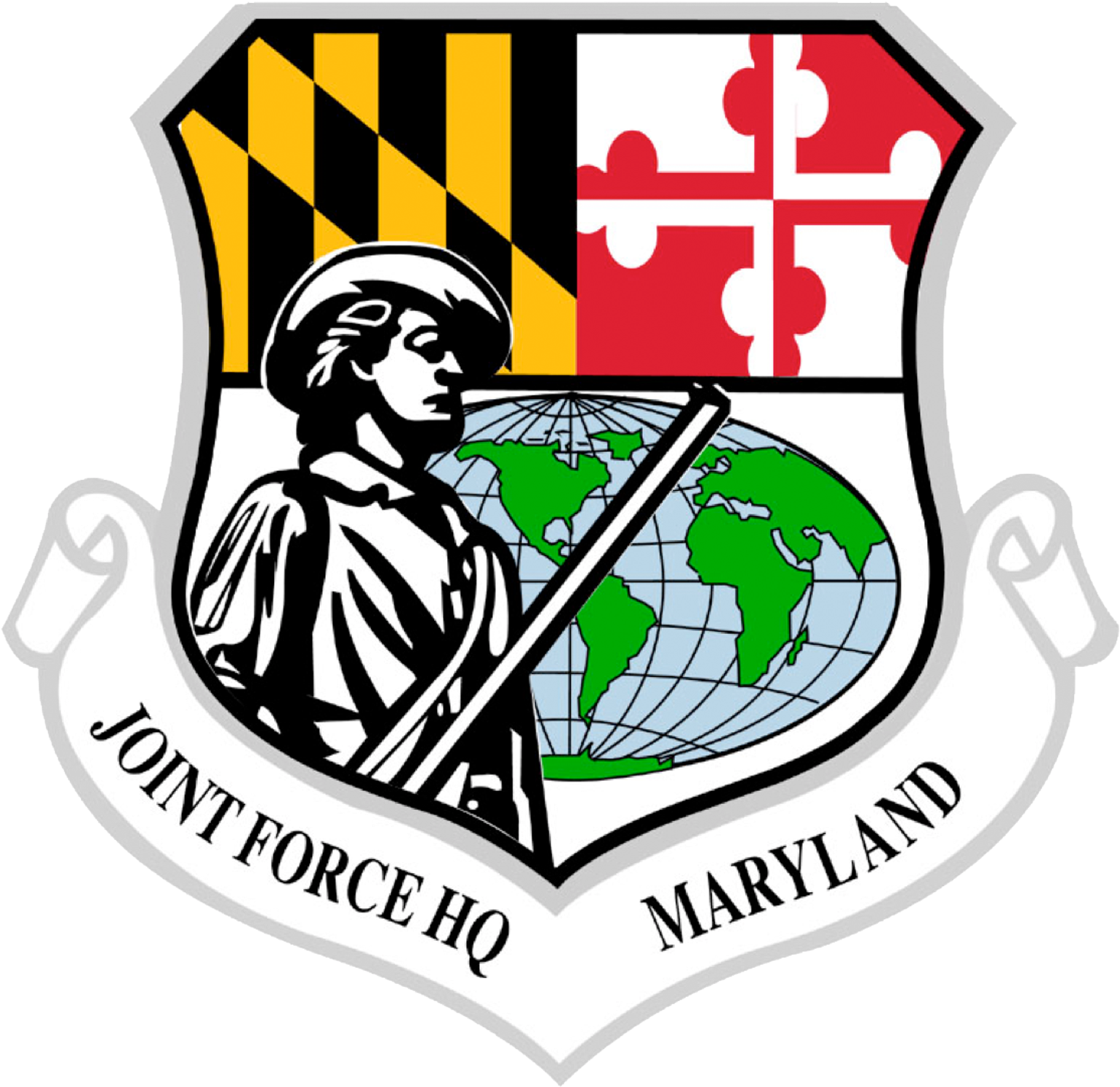 Joint Force Headquarters Maryland - Air Force Space Command (1664x1500)