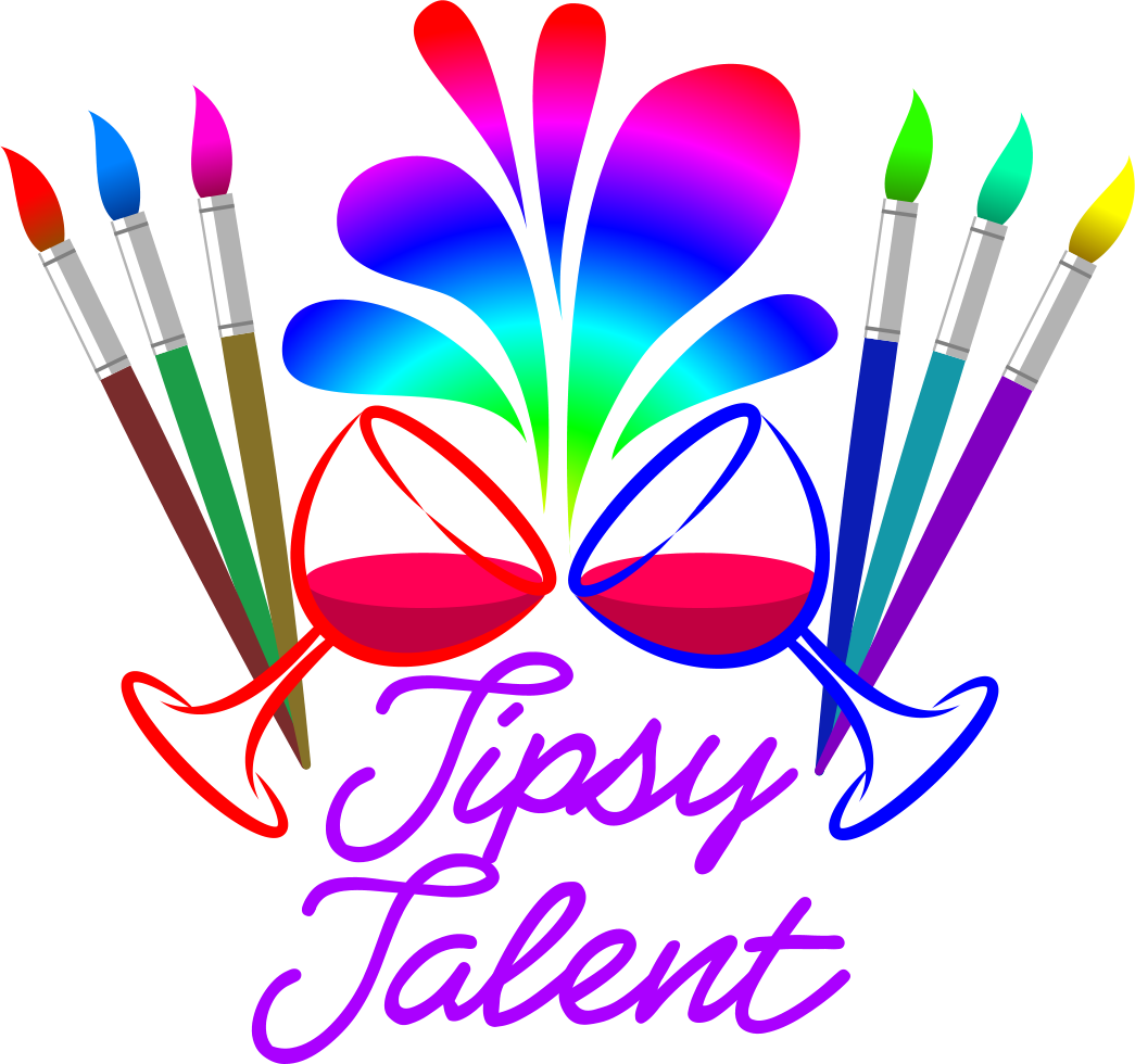 To An Army Helicopter Pilot And Mom To A Tri-lingual - Graphic Design (1045x980)