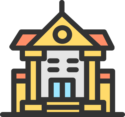 The Army - - Vector Graphics (426x398)