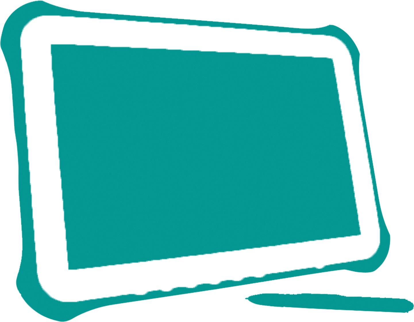 Live, Virtual & Constructive Solutions > - Live, Virtual & Constructive Solutions > (1920x1125)